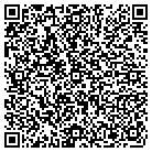 QR code with John Poston Painting Contrs contacts