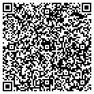 QR code with Landmark Builders Of Sc LLC contacts