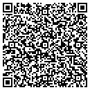 QR code with Brass Tax contacts