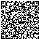 QR code with Standard-Hall Group contacts