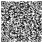 QR code with Bs Convention Center contacts