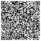 QR code with Archadeck Of The Pee Dee contacts