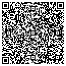 QR code with Absolute contacts