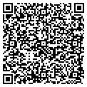 QR code with BB&T contacts