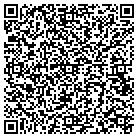 QR code with Atlantic Business Forms contacts