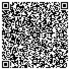 QR code with International Forwarding contacts