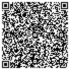 QR code with Smith Construction & Siding contacts