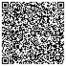 QR code with Kaleidoscope Technical contacts