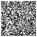 QR code with Designs By Muna contacts