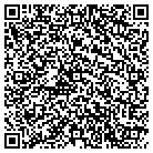 QR code with Cordesville Post Office contacts