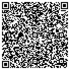 QR code with Elko Spas & Billiards contacts
