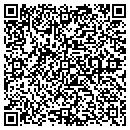 QR code with Hwy 21 Sales & Service contacts