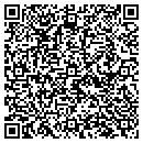 QR code with Noble Electronics contacts