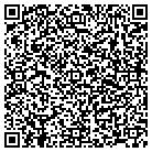 QR code with Benchmark Outsourcing Group contacts