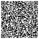 QR code with Home Mortgage Corporation contacts