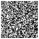 QR code with Greater Columbia Ob/Gyn contacts