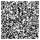 QR code with Miller S Ingram Jr Law Offices contacts