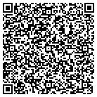 QR code with Nature S Art Landscaping contacts