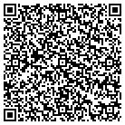 QR code with Riley's Concrete Construction contacts