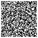 QR code with Jason Kiggins DDS contacts