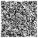 QR code with Precision Billet Inc contacts