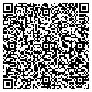 QR code with Macs Service Station contacts