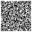 QR code with Harrison Hardware contacts