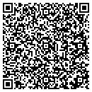 QR code with Gro-Mor Nursery Inc contacts