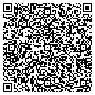 QR code with Decision Dynamics Inc contacts