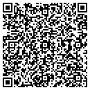 QR code with A Better Way contacts