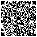 QR code with Harry's Grill & Pub contacts