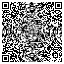 QR code with Kirk H Gruber CPA contacts