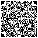 QR code with WTG Landscaping contacts