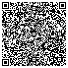 QR code with Prodigy Prep Community Lrng contacts