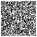 QR code with Lopez Framing Inc contacts