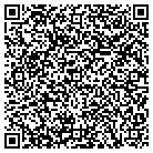 QR code with Estill Bookkeeping Service contacts