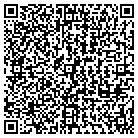QR code with Matthews Construction contacts