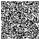 QR code with Bob's Collectibles contacts
