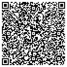 QR code with Supremo Building Maintenance contacts