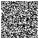 QR code with A Plus Computers contacts