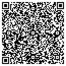 QR code with Mister Label Inc contacts
