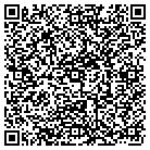 QR code with Chuck Marks Auction Service contacts