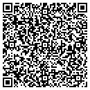 QR code with Drapery Enterprise contacts