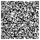 QR code with Gilbert T Powers & Assoc contacts