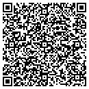 QR code with Andrew Vinci Inc contacts