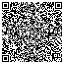 QR code with Dillon County Council contacts