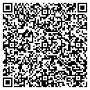 QR code with Econo Lube N' Tune contacts