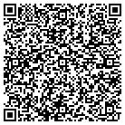 QR code with Micro Imaging Technology contacts