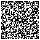 QR code with Chirp 'n Chatter contacts