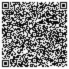 QR code with Dimitrios' House Of Pizza contacts